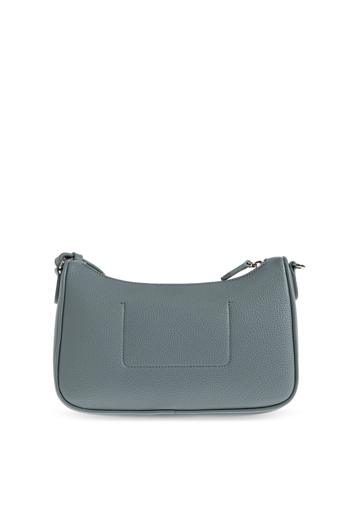 Blue Shoulder bag Emporio Armani - Vitkac AS